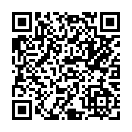 QR code for 106HM