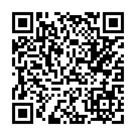 QR code for 106HP