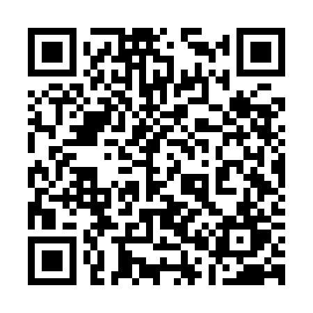 QR code for 106IBT
