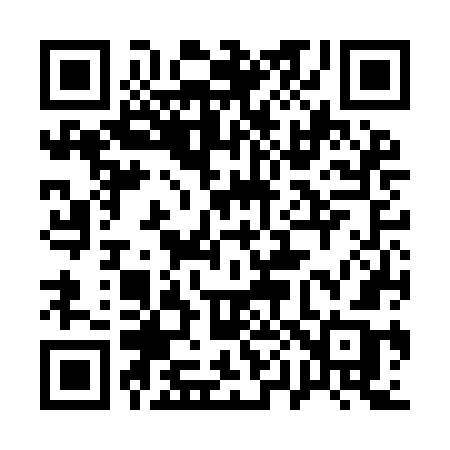 QR code for 106IGB