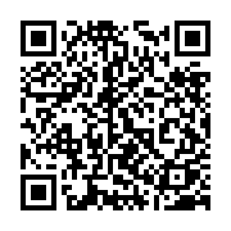 QR code for 106JEQ