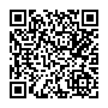 QR code for 106JM