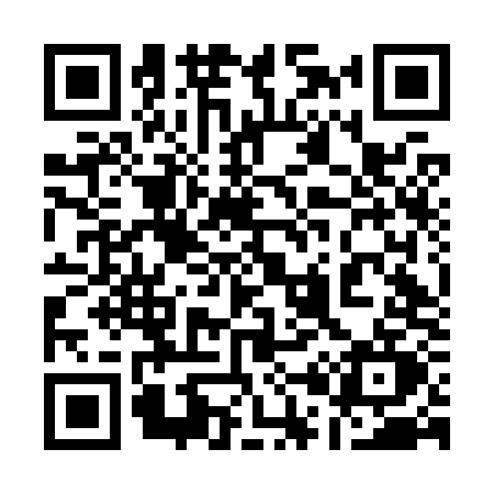 QR code for 106K