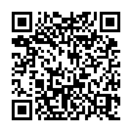 QR code for 106KHR