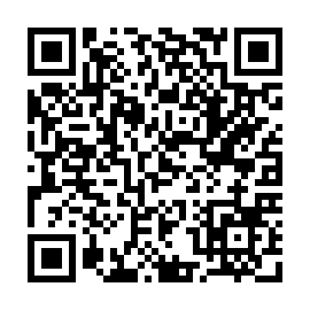 QR code for 106KR