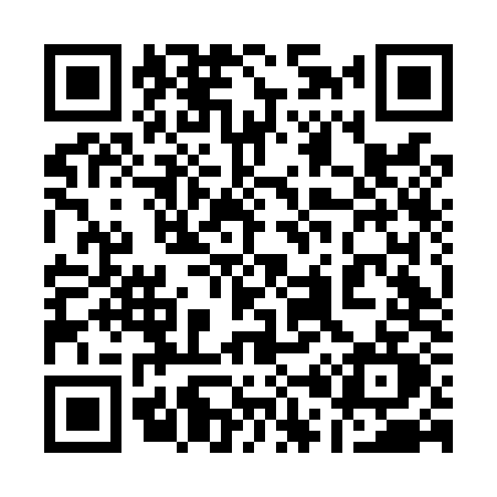QR code for 106L