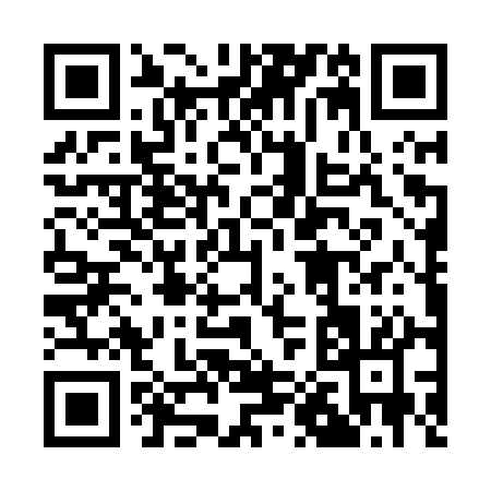 QR code for 106LQ