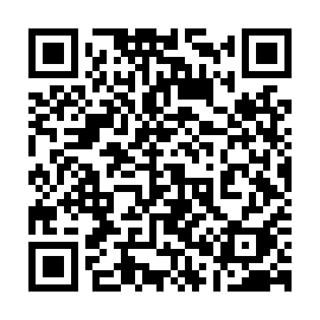QR code for 106LQI