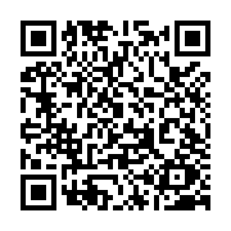 QR code for 106M