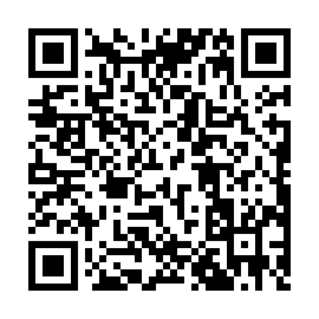 QR code for 106MI