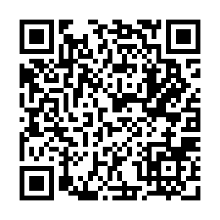 QR code for 106MJ