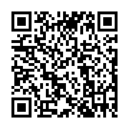 QR code for 106MM