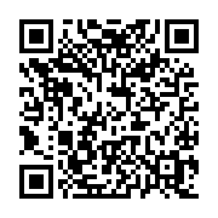 QR code for 106MYM