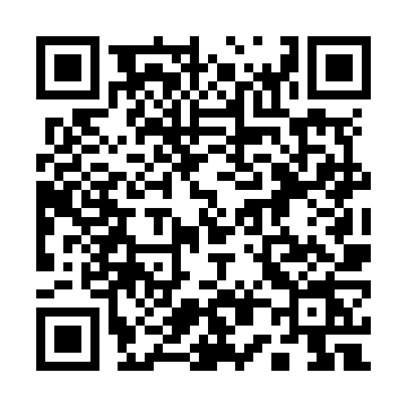 QR code for 106N