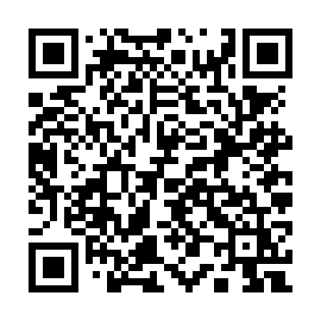 QR code for 106NGZ