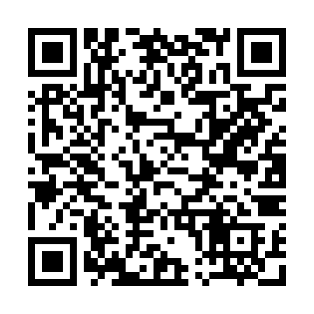 QR code for 106NJA