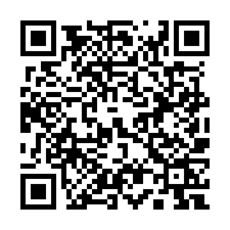 QR code for 106O