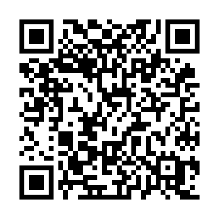 QR code for 106OKE