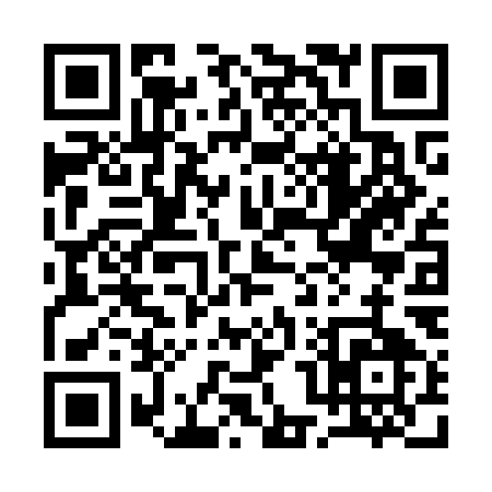QR code for 106OM