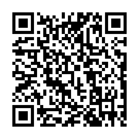 QR code for 106OS