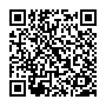 QR code for 106P