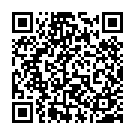 QR code for 106PAW