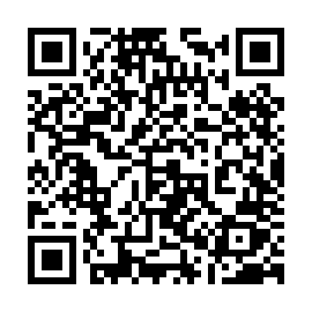 QR code for 106PNZ