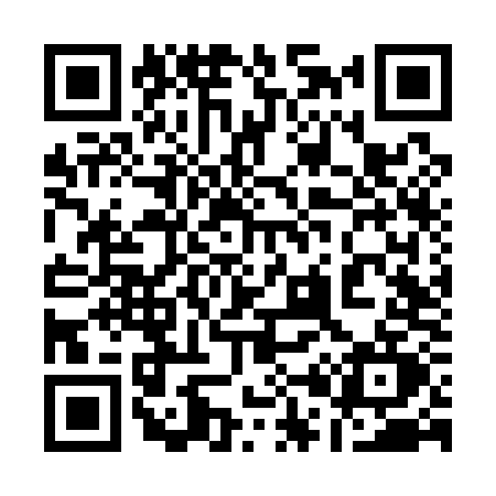 QR code for 106Q