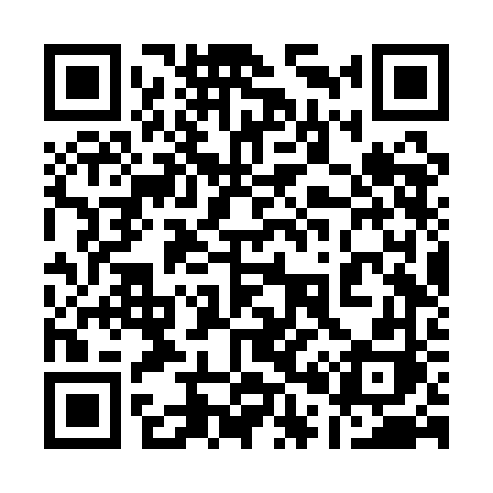 QR code for 106QFH