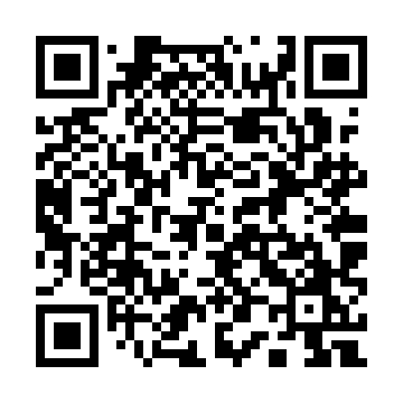 QR code for 106QHO