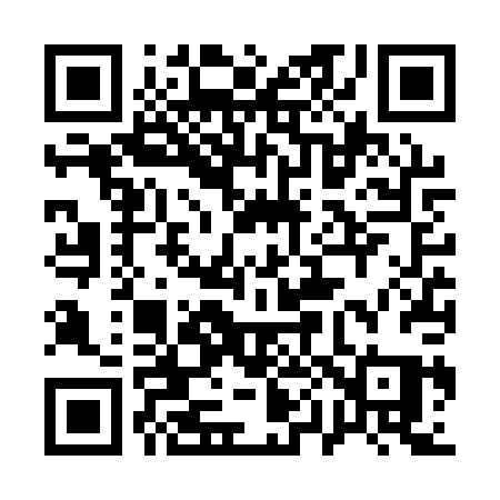 QR code for 106QPQ