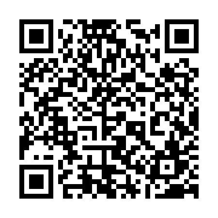 QR code for 106QQV