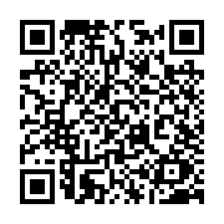 QR code for 106R
