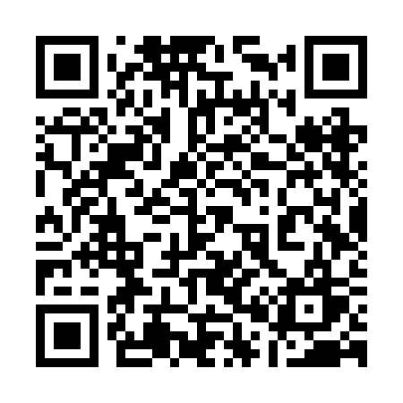 QR code for 106RCW