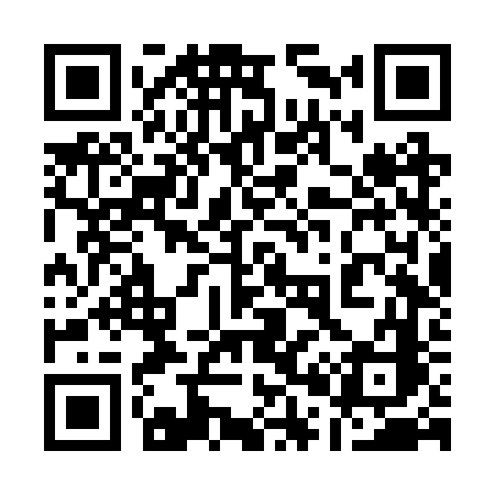 QR code for 106RVC