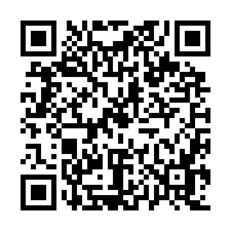 QR code for 106S