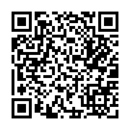 QR code for 106SB