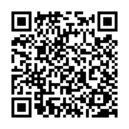QR code for 106T