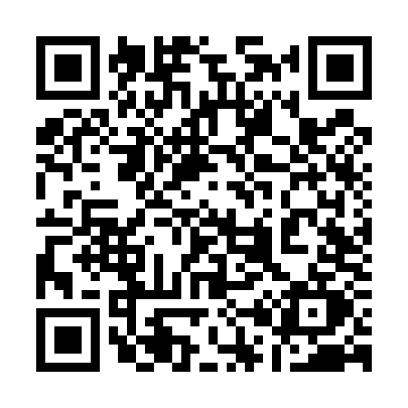 QR code for 106U