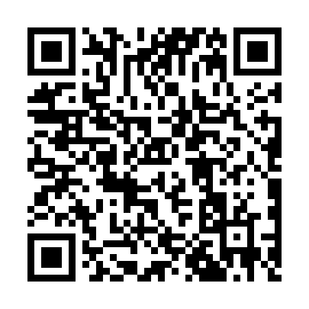 QR code for 106UF