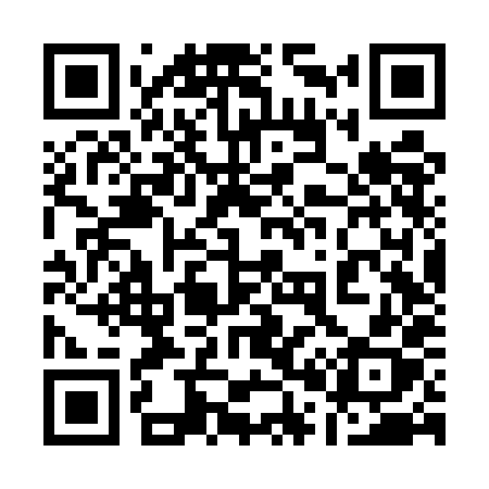QR code for 106UHX