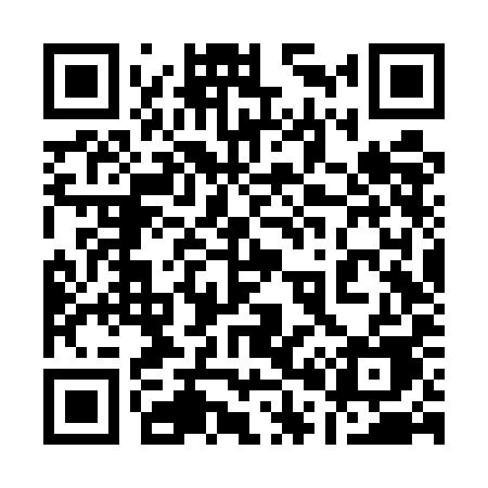 QR code for 106UIE