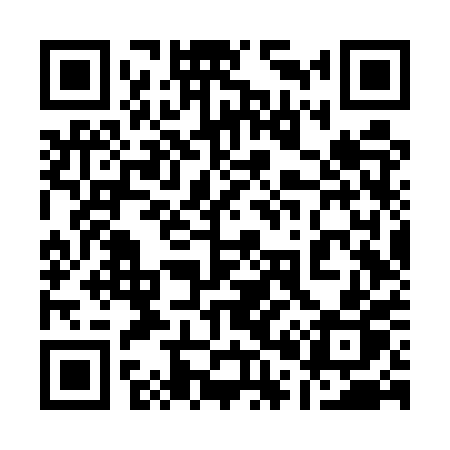 QR code for 106UPP
