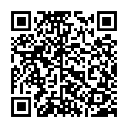 QR code for 106UVZ