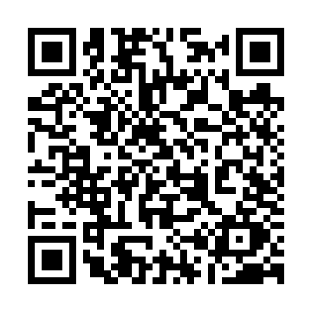 QR code for 106V