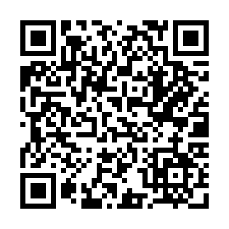 QR code for 106VC