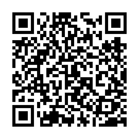 QR code for 106VMX