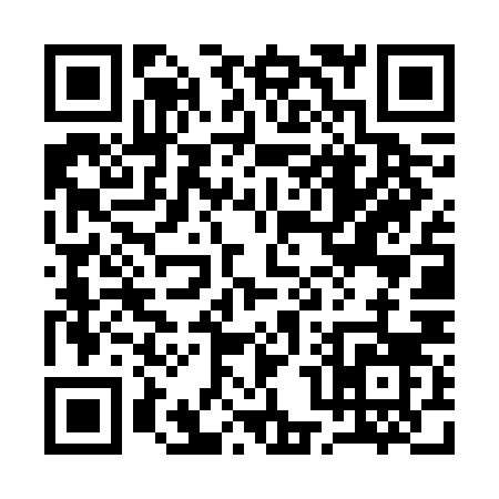 QR code for 106VN