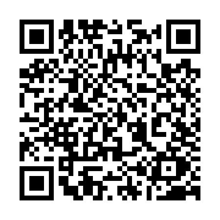 QR code for 106W