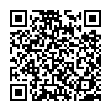 QR code for 106WBH